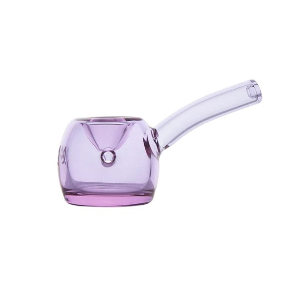 MJ Arsenal Perch Hand Pipe | 3.75" | LAVENDER